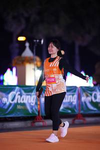 BIB: 
                            <button type="button" onclick="openModal(24582444)" class="btn btn-primary btn-sm float-right btn-popup" data-toggle="modal" data-target=".modal-high-quality">
                        <i class="fas fa-shopping-cart"></i> Add to Cart
                    </button>
                                            <button type="button" onclick="isThisMe(24582444, true)" class="btn btn-success btn-sm float-right btn-popup btn-isme hidden" data-toggle="tooltip" data-placement="bottom" title="นี่คือรูปของคุณใช่ไหม คลิกที่นี่เพื่อเอาเข้าอัลบั้ม">
                        <i class="fas fa-plus"></i> Add to album
                    </button>
                    <button type="button" onclick="isThisMe(24582444, false)" class="btn btn-warning btn-sm float-right btn-popup btn-isnotme hidden">
                        <i class="fas fa-ban"></i> Remove from album
                    </button>